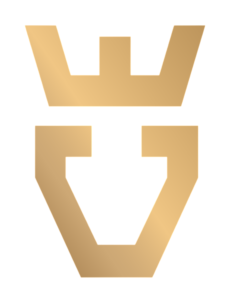Vitlion Group